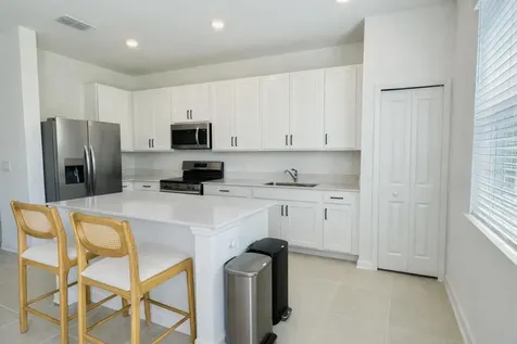 3035 Mindfullness Drive Clermont FL 34714