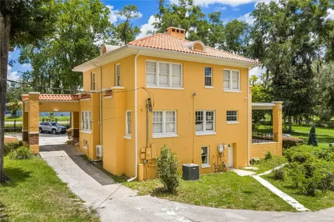 3610 E Fort King Street Ocala FL 34470