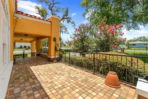 3610 E Fort King Street Ocala FL 34470