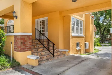 3610 E Fort King Street Ocala FL 34470