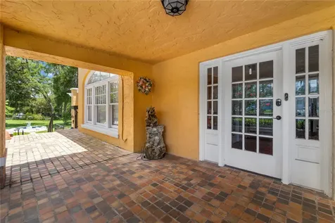 3610 E Fort King Street Ocala FL 34470