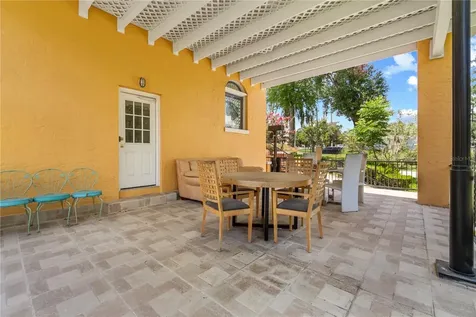 3610 E Fort King Street Ocala FL 34470