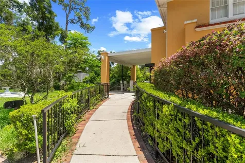 3610 E Fort King Street Ocala FL 34470