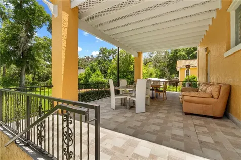 3610 E Fort King Street Ocala FL 34470