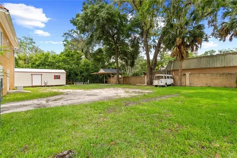 3610 E Fort King Street Ocala FL 34470