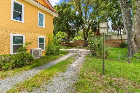3610 E Fort King Street Ocala FL 34470