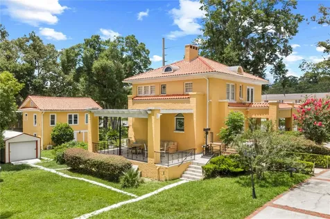 3610 E Fort King Street Ocala FL 34470