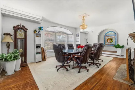3610 E Fort King Street Ocala FL 34470