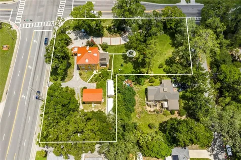 3610 E Fort King Street Ocala FL 34470