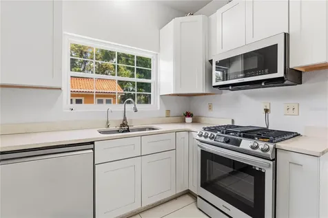 3610 E Fort King Street Ocala FL 34470