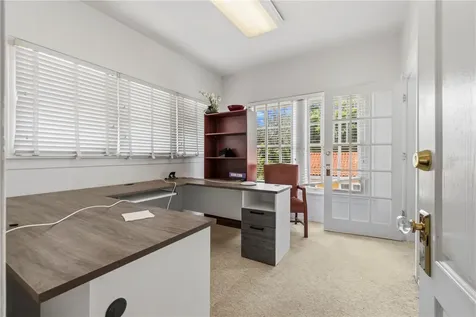 3610 E Fort King Street Ocala FL 34470