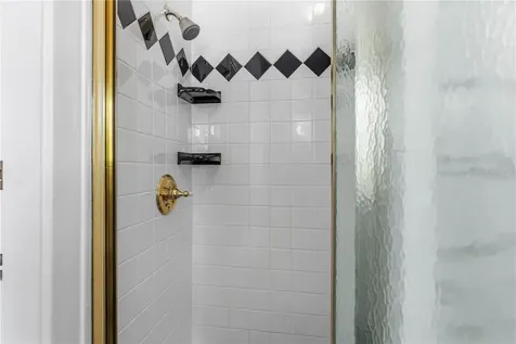 3610 E Fort King Street Ocala FL 34470
