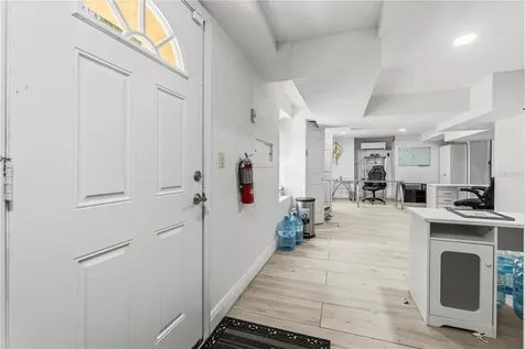 3610 E Fort King Street Ocala FL 34470