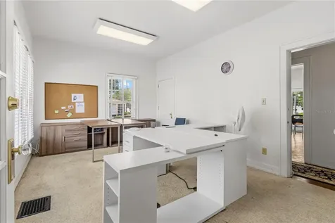 3610 E Fort King Street Ocala FL 34470
