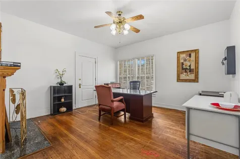 3610 E Fort King Street Ocala FL 34470