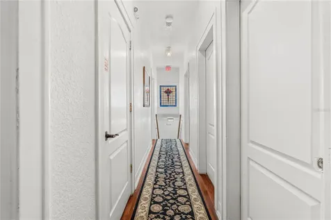 3610 E Fort King Street Ocala FL 34470
