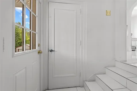 3610 E Fort King Street Ocala FL 34470