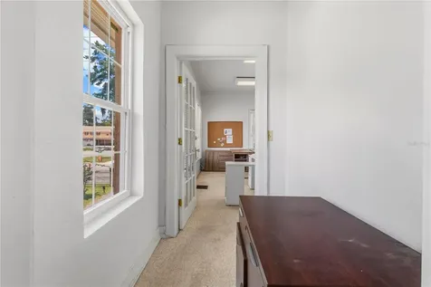 3610 E Fort King Street Ocala FL 34470