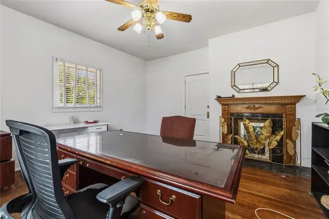 3610 E Fort King Street Ocala FL 34470