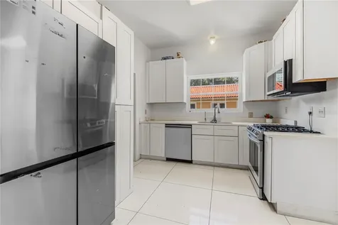 3610 E Fort King Street Ocala FL 34470