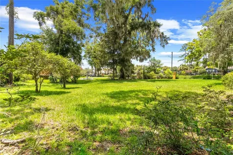 3610 E Fort King Street Ocala FL 34470