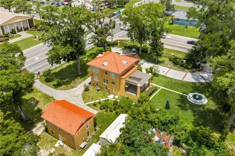 3610 E Fort King Street Ocala FL 34470