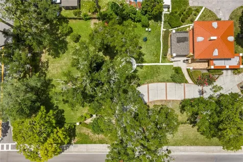 3610 E Fort King Street Ocala FL 34470