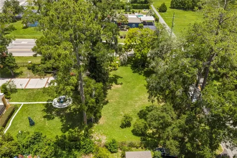 3610 E Fort King Street Ocala FL 34470