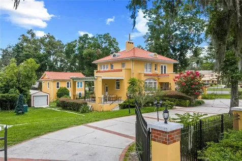 3610 E Fort King Street Ocala FL 34470