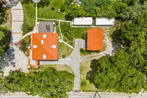 3610 E Fort King Street Ocala FL 34470