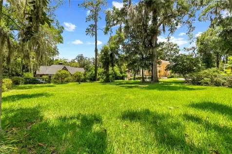 3610 E Fort King Street Ocala FL 34470