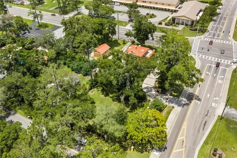 3610 E Fort King Street Ocala FL 34470