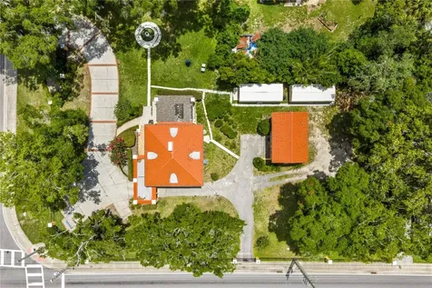 3610 E Fort King Street Ocala FL 34470