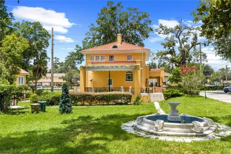 3610 E Fort King Street Ocala FL 34470