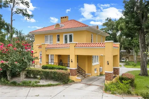 3610 E Fort King Street Ocala FL 34470