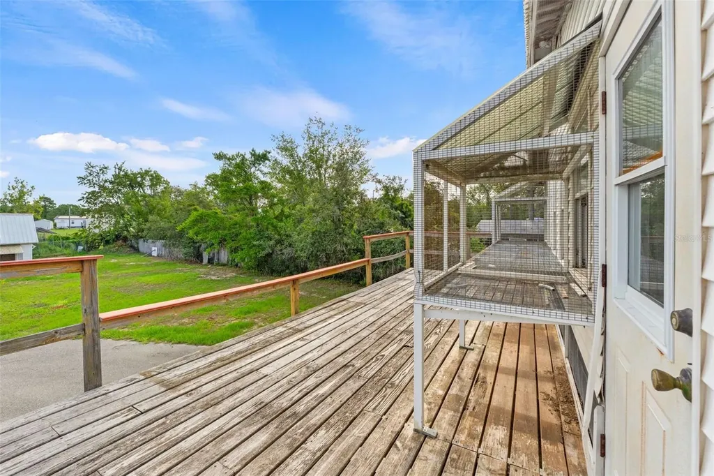 8020 Grant Street Brooksville FL 34613
