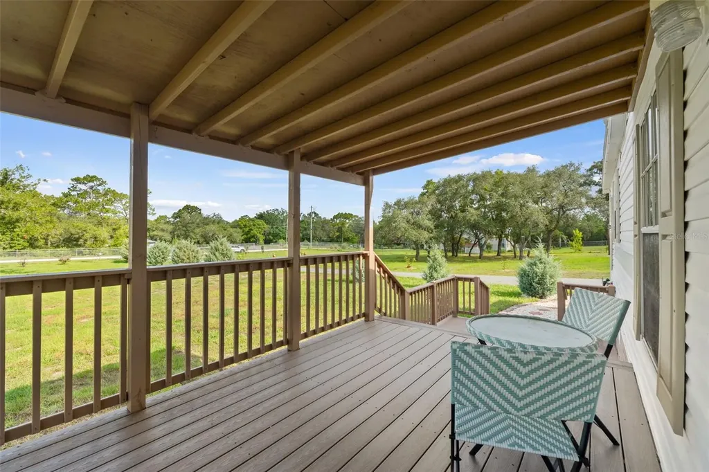 8020 Grant Street Brooksville FL 34613