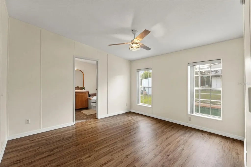 8020 Grant Street Brooksville FL 34613