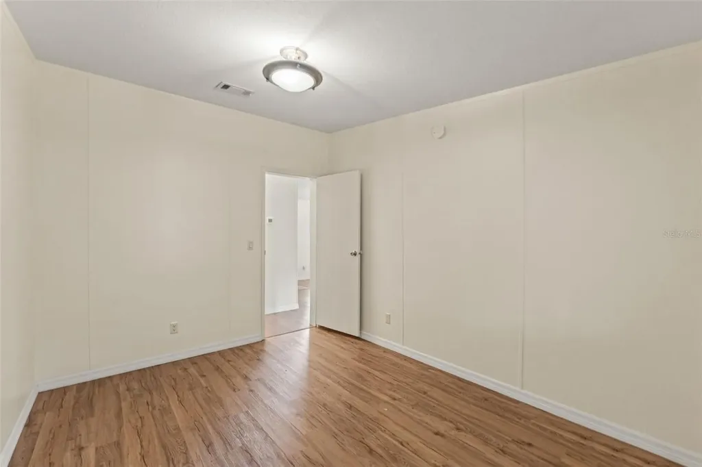 8020 Grant Street Brooksville FL 34613