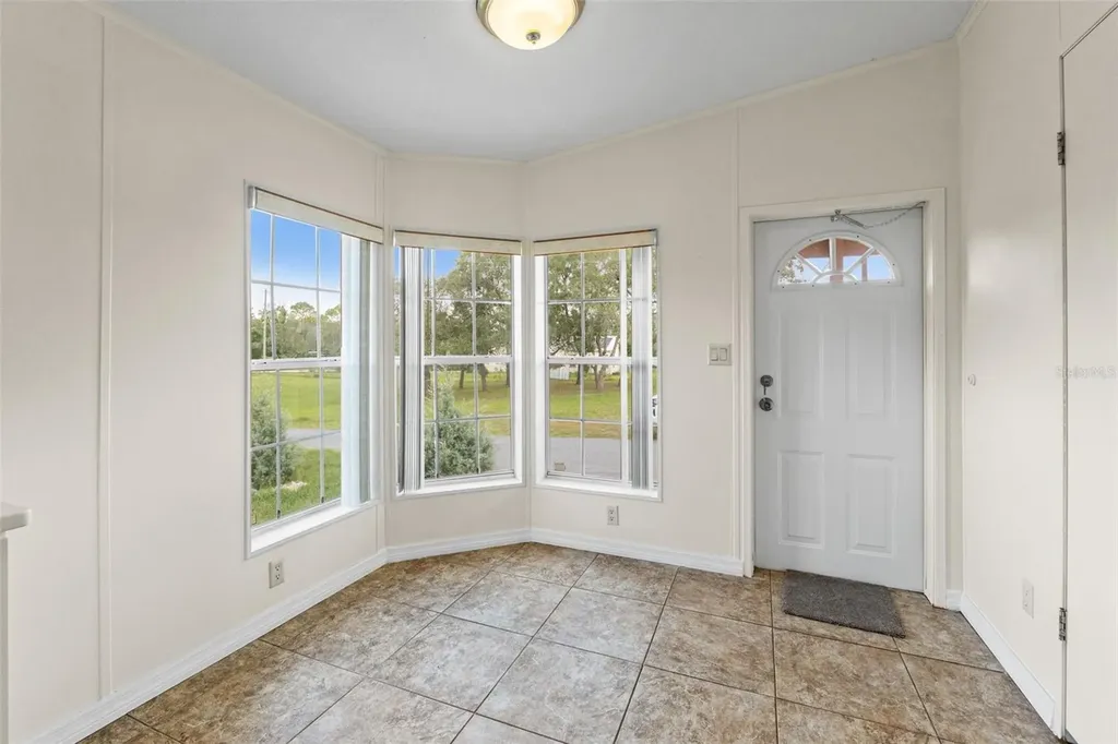 8020 Grant Street Brooksville FL 34613