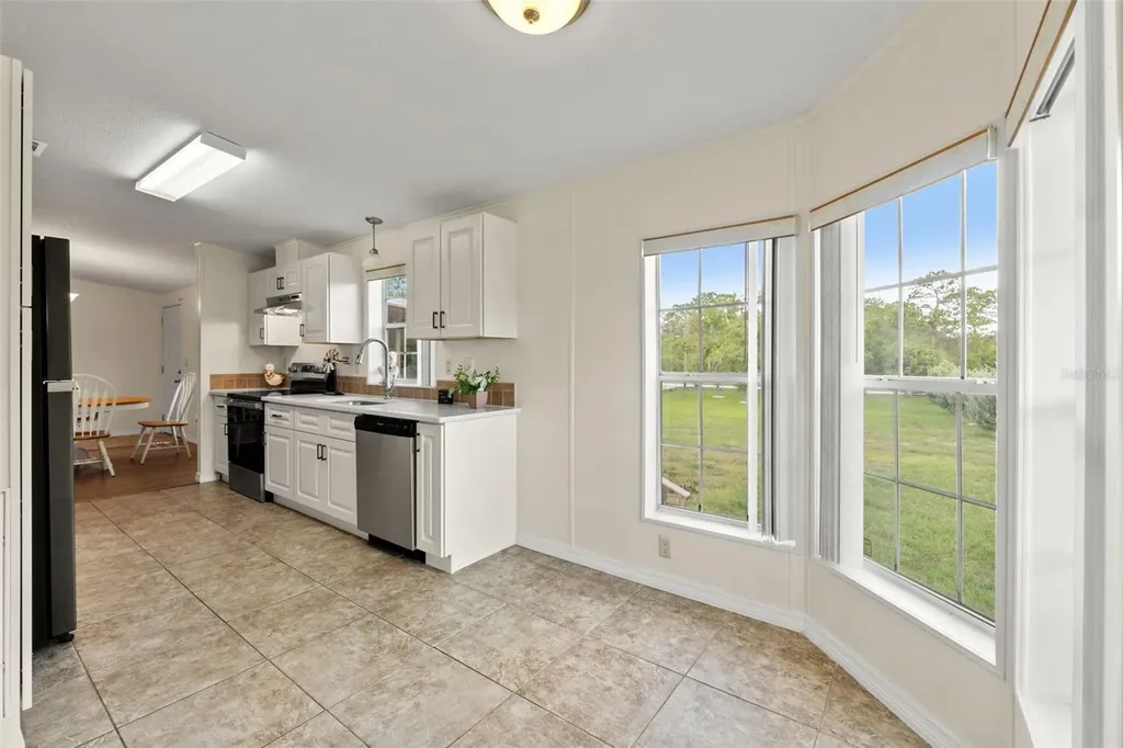 8020 Grant Street Brooksville FL 34613