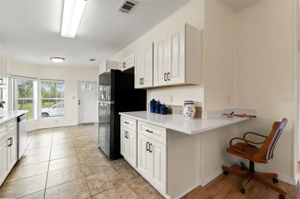 8020 Grant Street Brooksville FL 34613