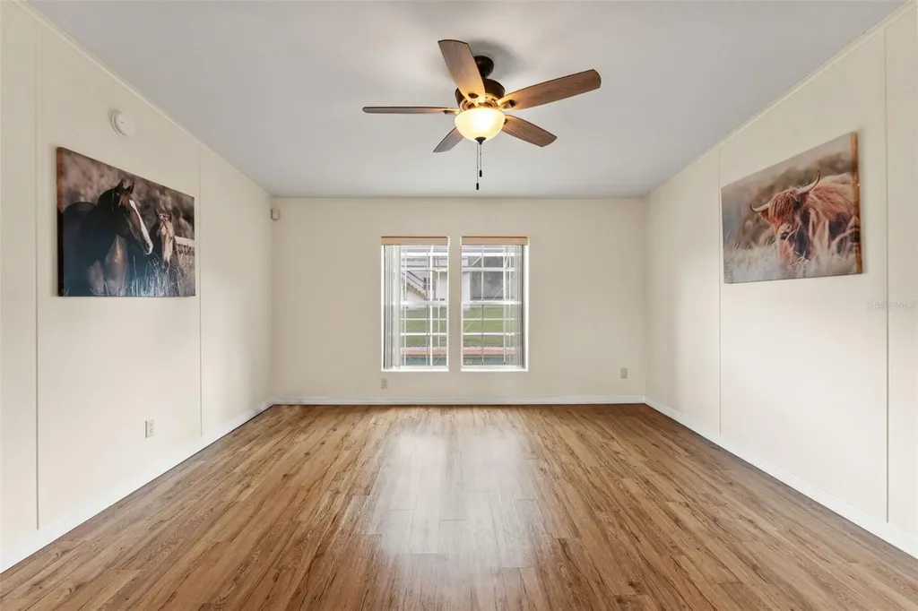8020 Grant Street Brooksville FL 34613
