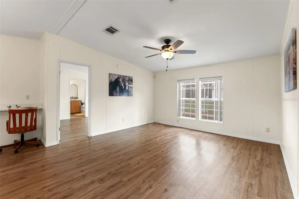 8020 Grant Street Brooksville FL 34613