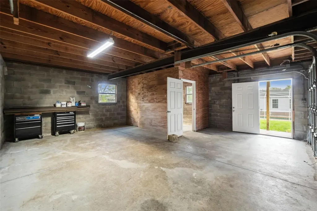 8020 Grant Street Brooksville FL 34613