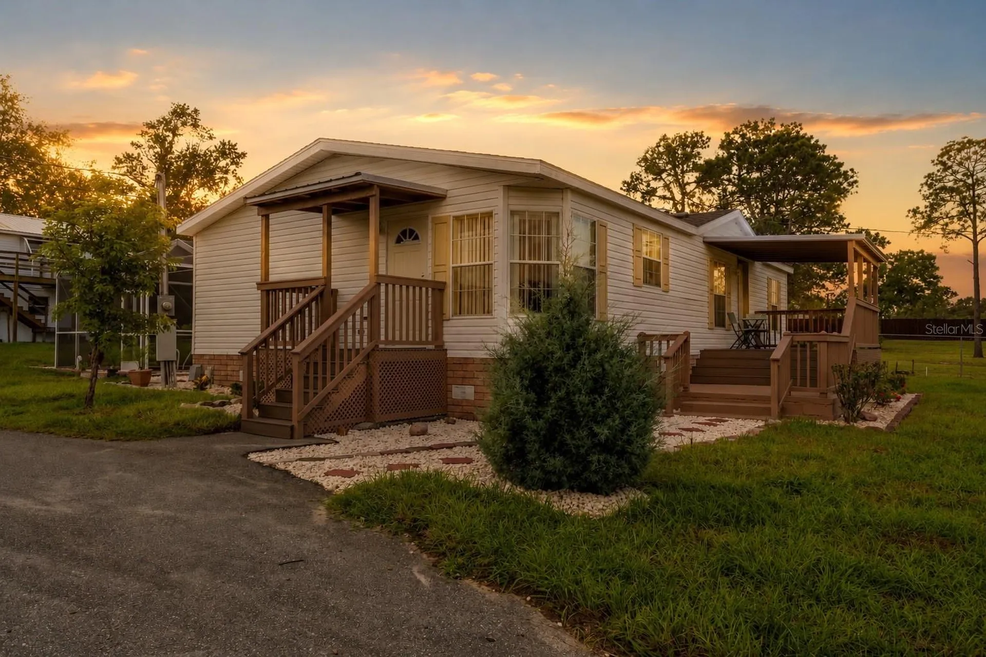 8020 Grant Street Brooksville FL 34613