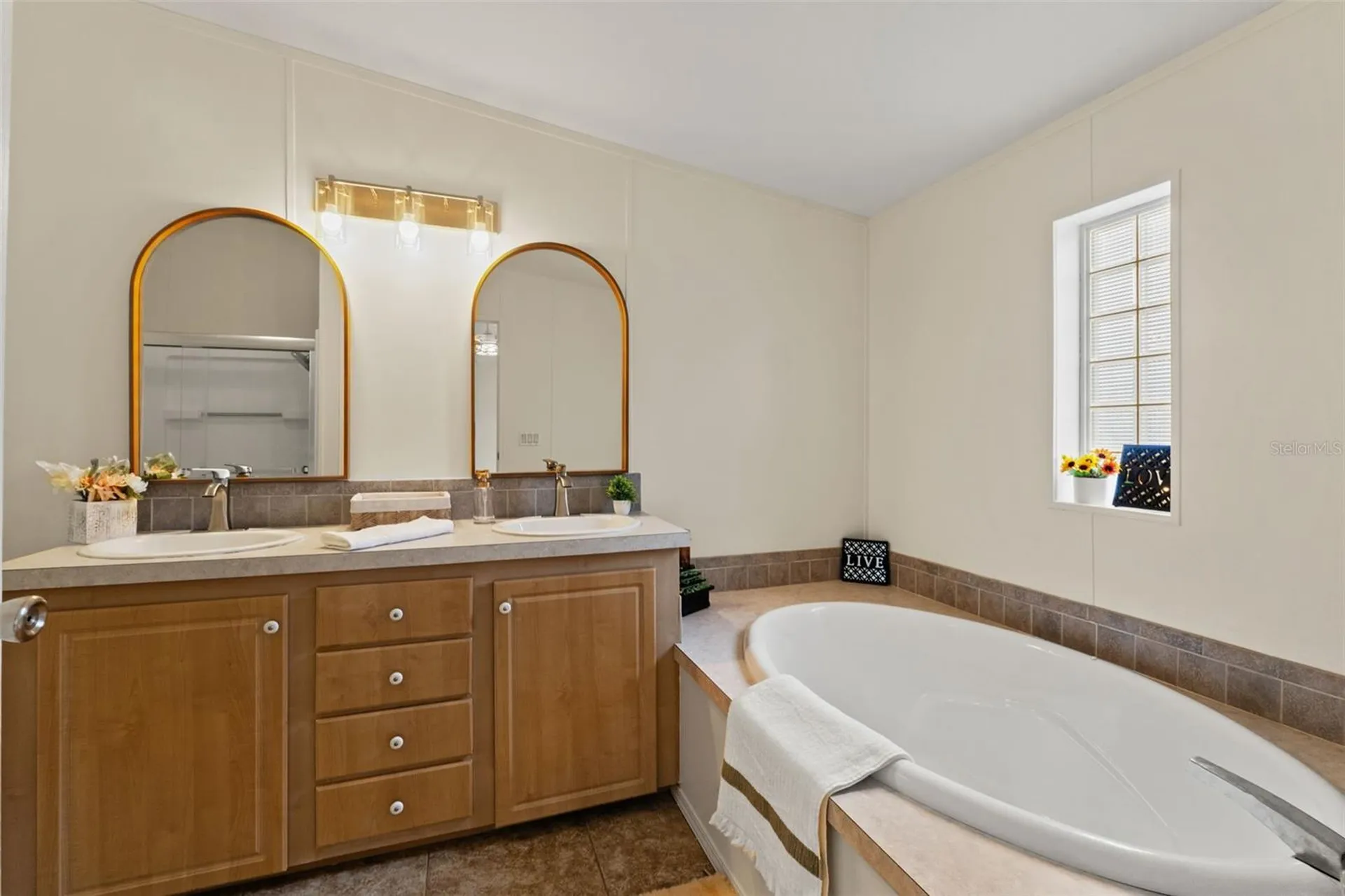 8020 Grant Street Brooksville FL 34613