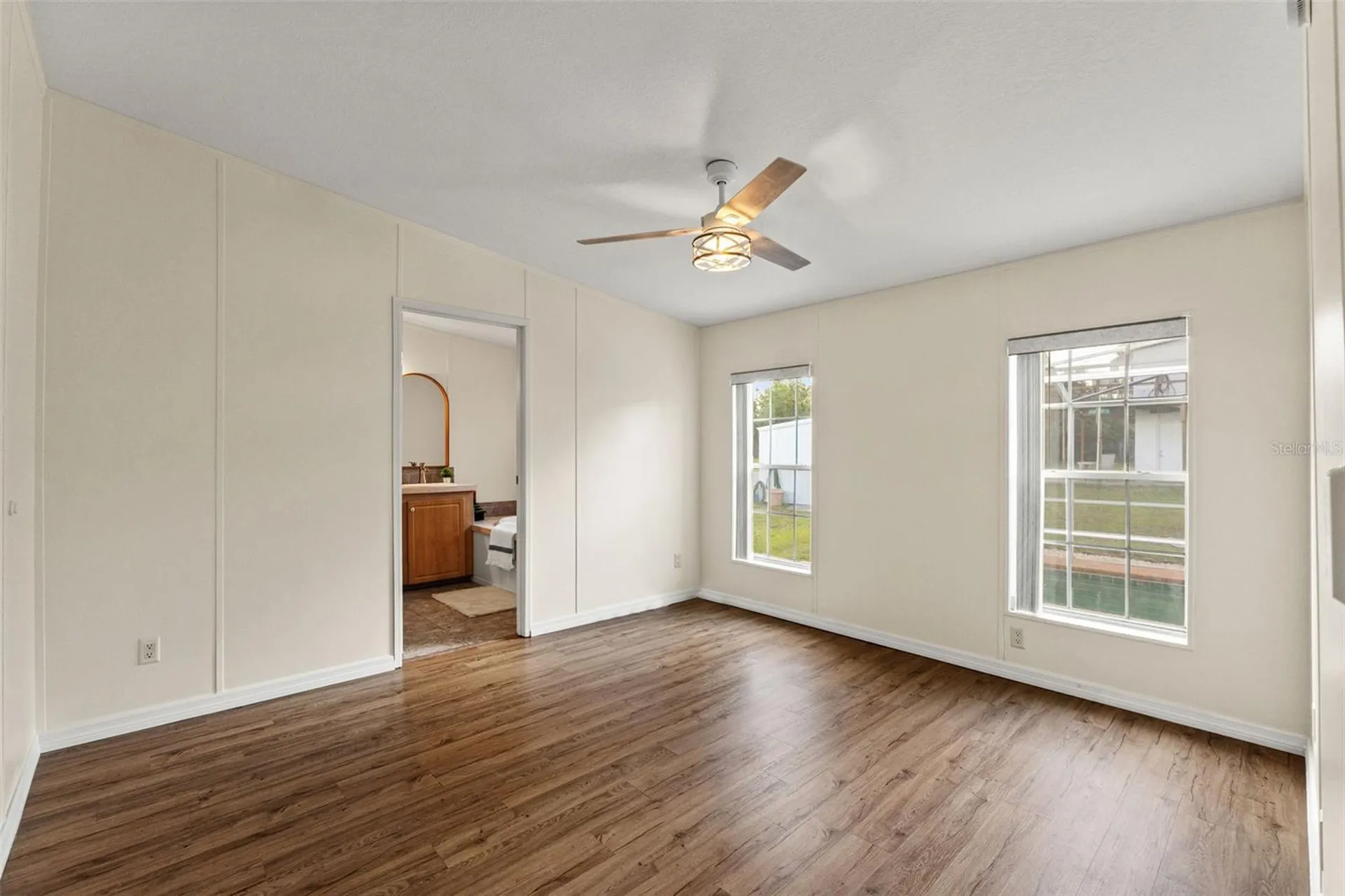 8020 Grant Street Brooksville FL 34613
