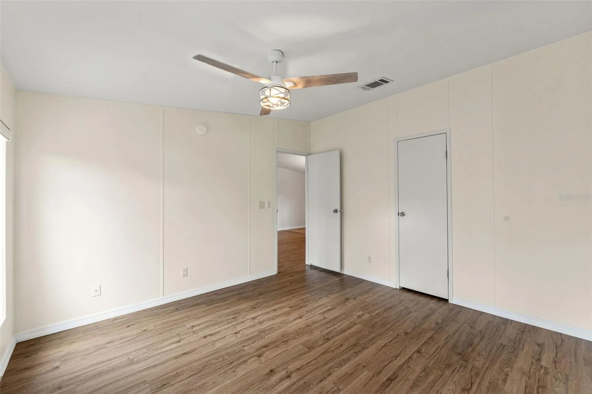 8020 Grant Street Brooksville FL 34613