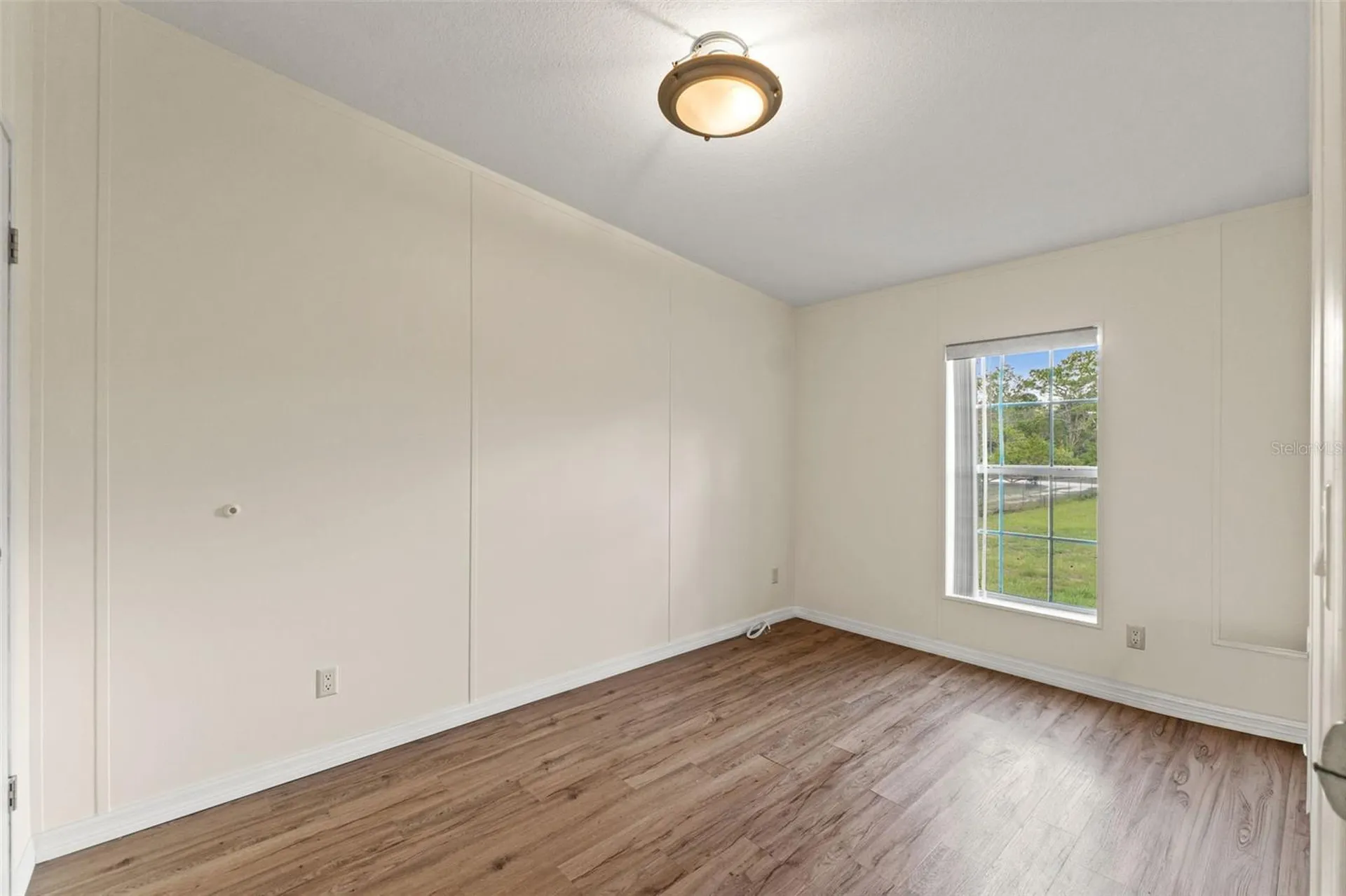 8020 Grant Street Brooksville FL 34613